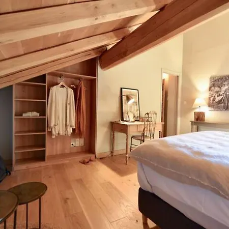 Maison Madamicella Hotel Fozzano