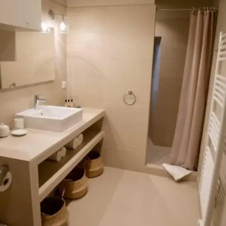 Maison Madamicella Hotel *