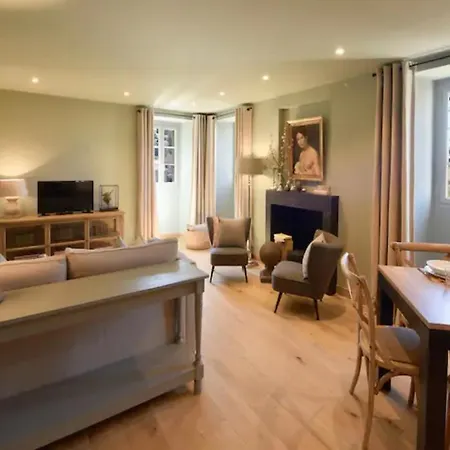 Maison Madamicella Hotel *
